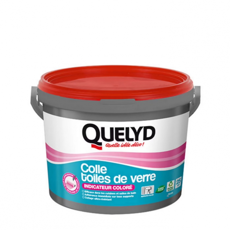 GAMME RÉPARATION