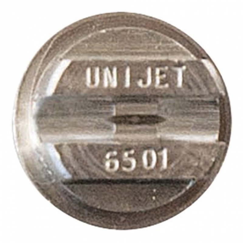 PISTOLET POUR COATING