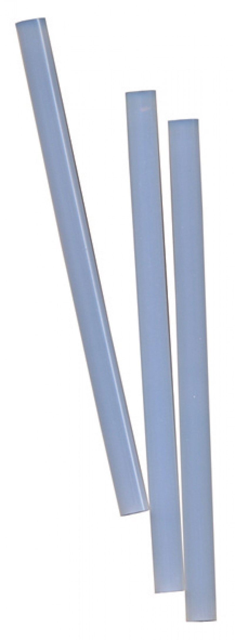 PISTOLETS À COLLE