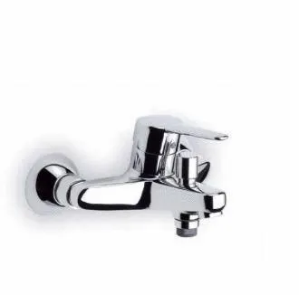MITIGEUR B/D MUR. POLO ZOOM WM321011Z000002