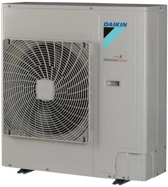 CLIM.U.E.SKY AIR SMART S. 7.1KW M RZQG71L9V1