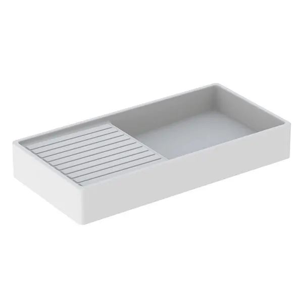 TIMBRE D'OFFICE PUBLICA A/EGOUT. 500.923.00.1