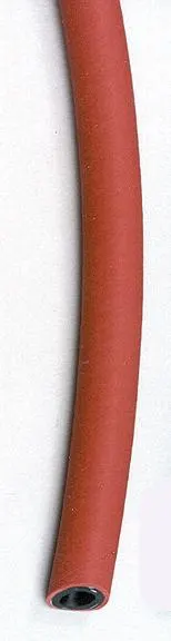 TUYAU PROPANE 10X17 20M 730482A 657713