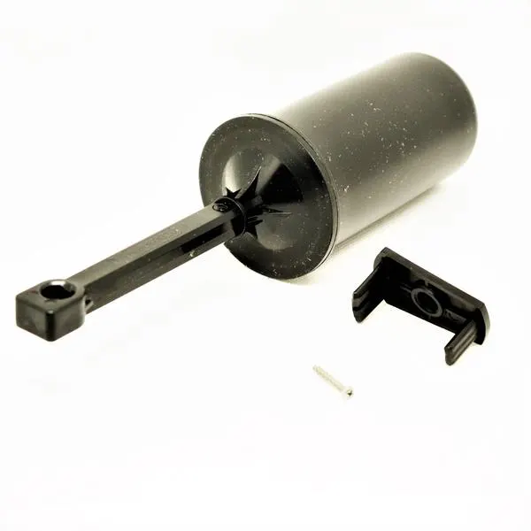 KIT FLOTTEUR P/NOVA/FEKA N 4-5 810042