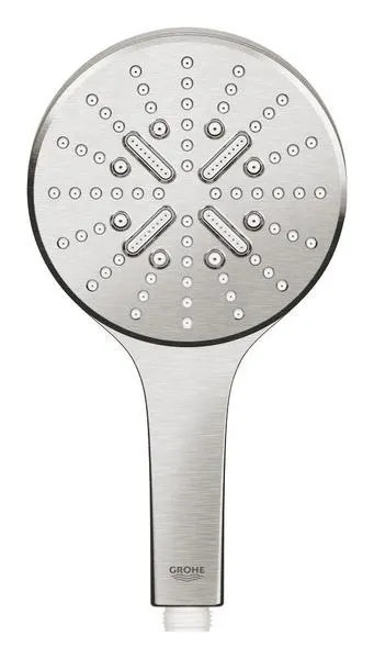 DOUCHETTE A MAIN RSH SMARTACTIVE 130 26574DC0