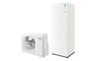 PAC.AIR/EAU ALFEA EXTENSA DUO R32 6KW 526342