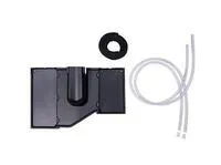 KIT RAFRAICHISSEMENT PAC. DUO A.I R32 075329