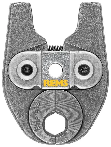 PINCE A SERTIR MINI BMP 5/8" REMS 578706