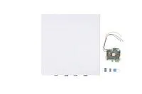 KIT 2 ZONES 2 BT P/NAEMA 074215