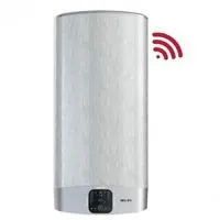 CHAUF-EAU.MUR.VELIS EVO DRY WIFI 65L 3626246