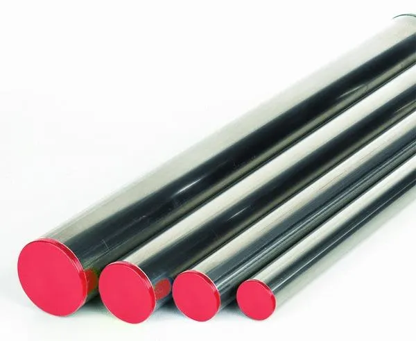 TUBE GALVA.SUDOXPRESS 108X2,0 -6M- 6203978