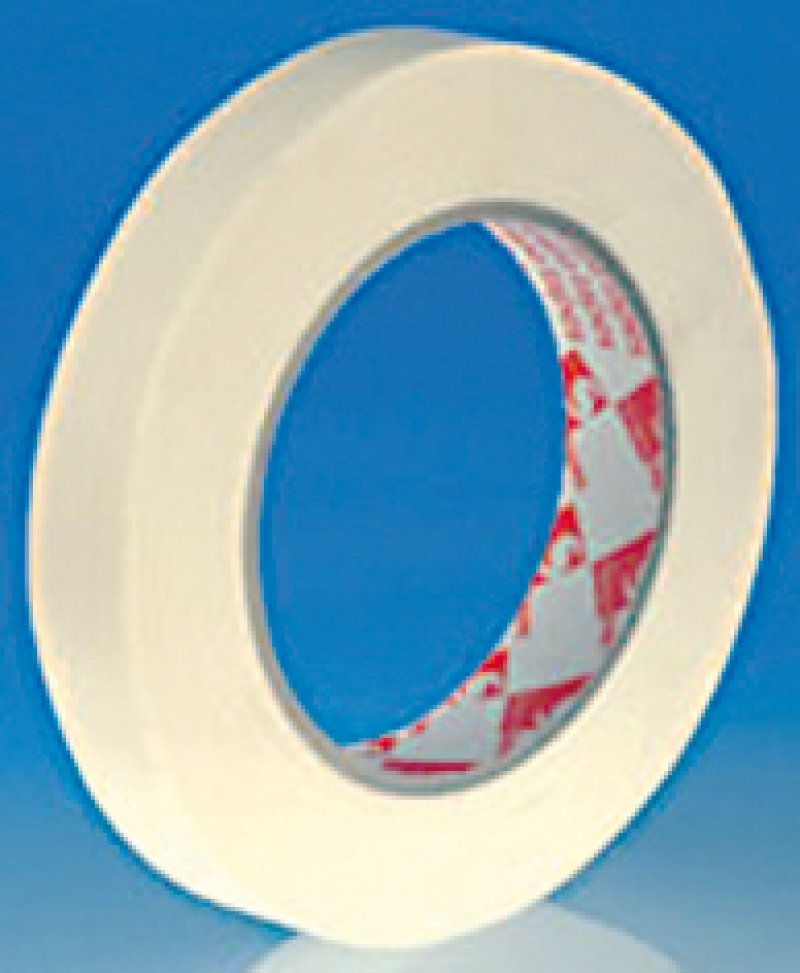 R/50MX38MM PAPIER LISSE 9100S