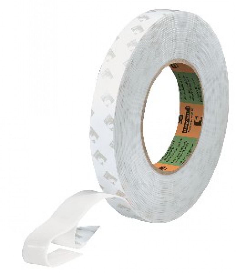 R10MX19MM 2F EXT AS127K BLC