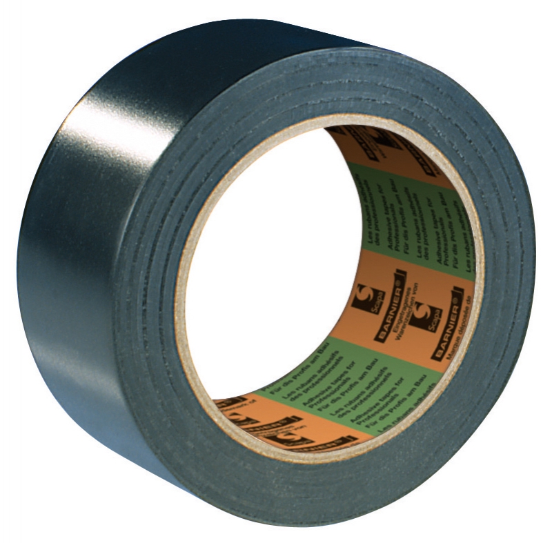 R/33MX50MM VINYL PROT-ALU 6094