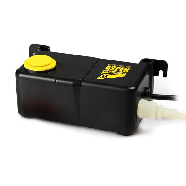 POMPE MINI TANK 35L/H FP1056/2
