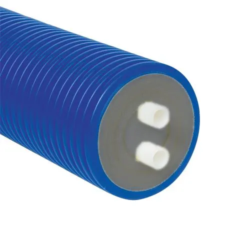 MICROFLEX DUO 125/32/4,4+25/3,5 MD1253225S
