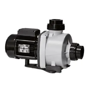 POMPE BOOSTER DELFINO 15,9M3/H 1CV MONO EPB10