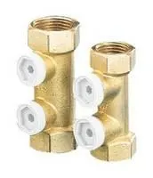 CLAPET NON RETOUR EA F291NF 15X21 FF 149B2220