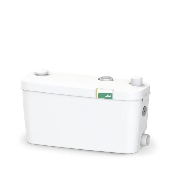 STATION RELEVAGE HIDRAINLIFT3-35 4191679