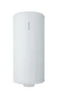 CHAUF.EAU CHAUFFEO+ COMPACT VM 200L C 053010