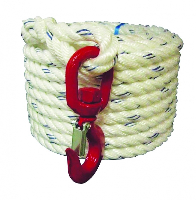 CORDAGE