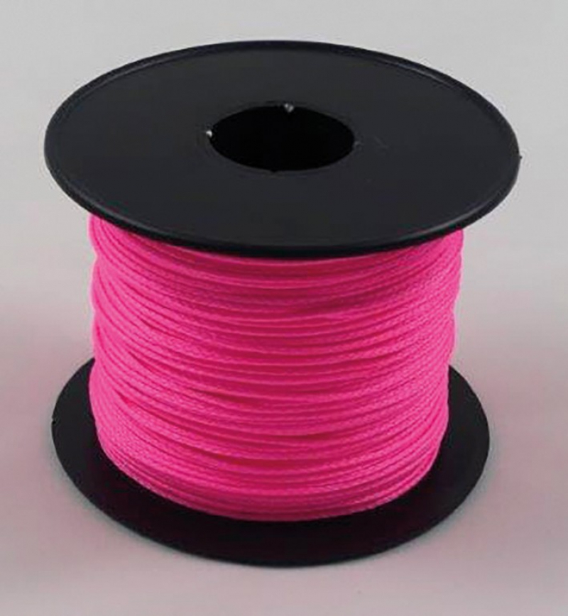 CORDAGE