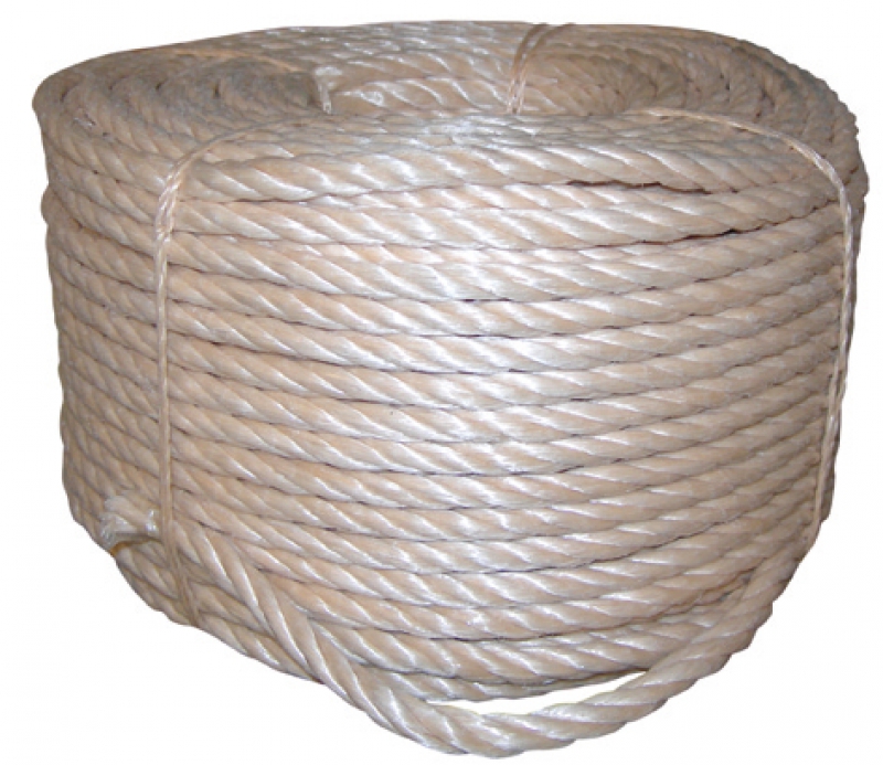 CORDAGE