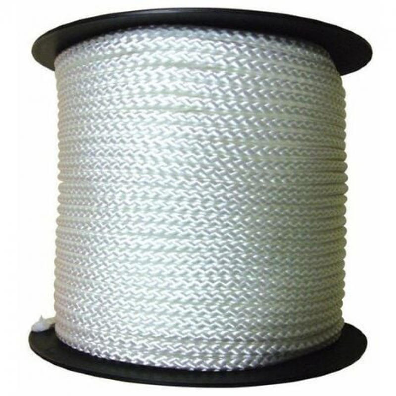 CORDAGE