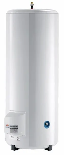 CHAUF.EAU CEMAIL THS 300L S/S EASYTRI 7605044