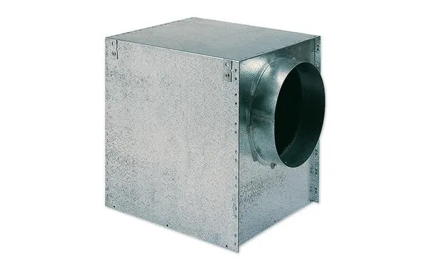 PLENUM PIQ.LAT P/DIF PFL 375X375 528662