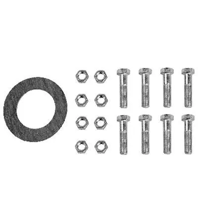 JOINTS ETANCHEITE EPDM-DN80 96001999