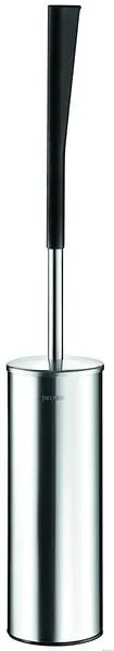 POT BALAI WC COUVERCLE+MANCHE ERGO 510050S