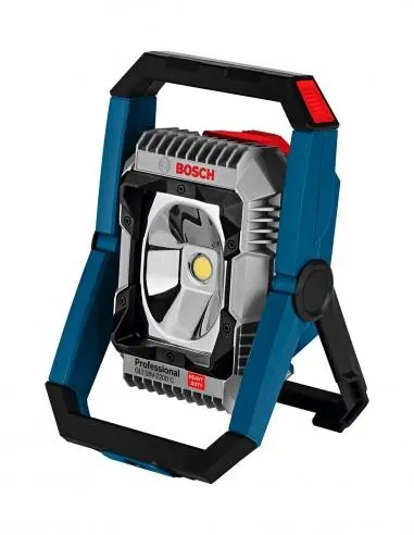 LAMPE SS FIL GLI.18V-2200C BOSCH 0601446501