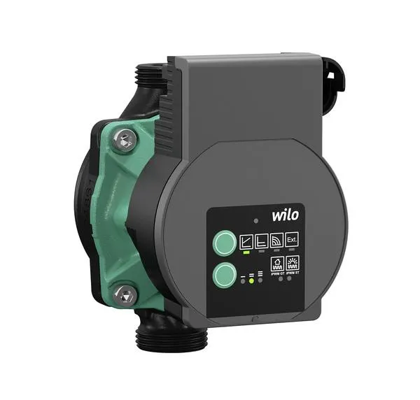 CIRCULATEUR VARIOS PICO-STG 25/1-8 4232743