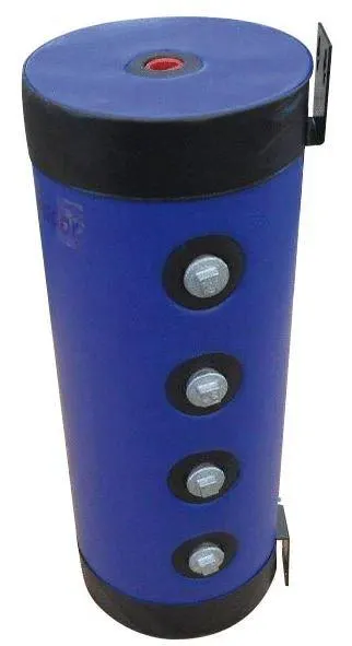 BOUTEILLE MELANG.MUR.SKAI 50L 2X4P BMEL50SK