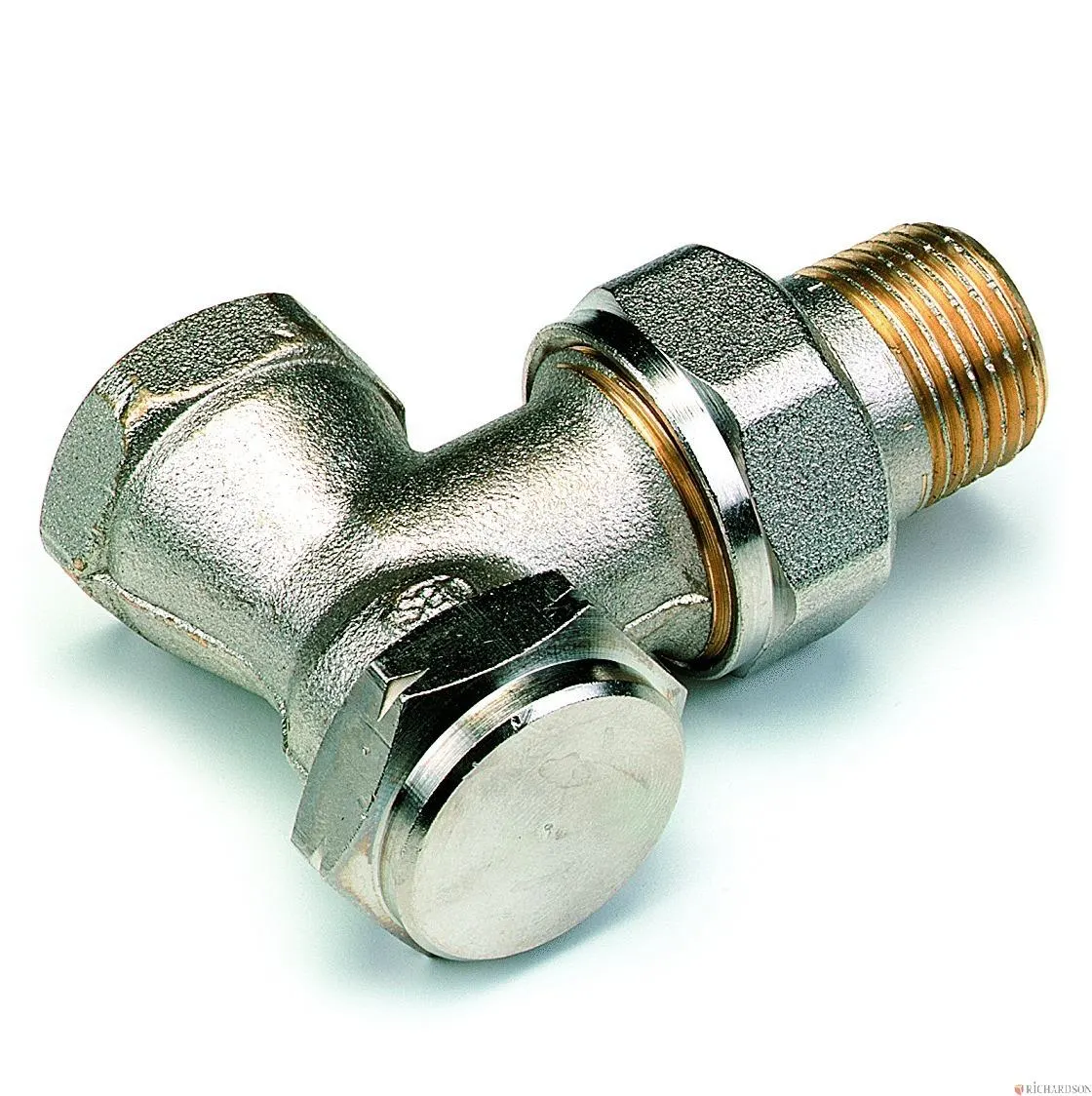 RACCORD DE REGLAGE EQUERRE 4468 1/2" 427804