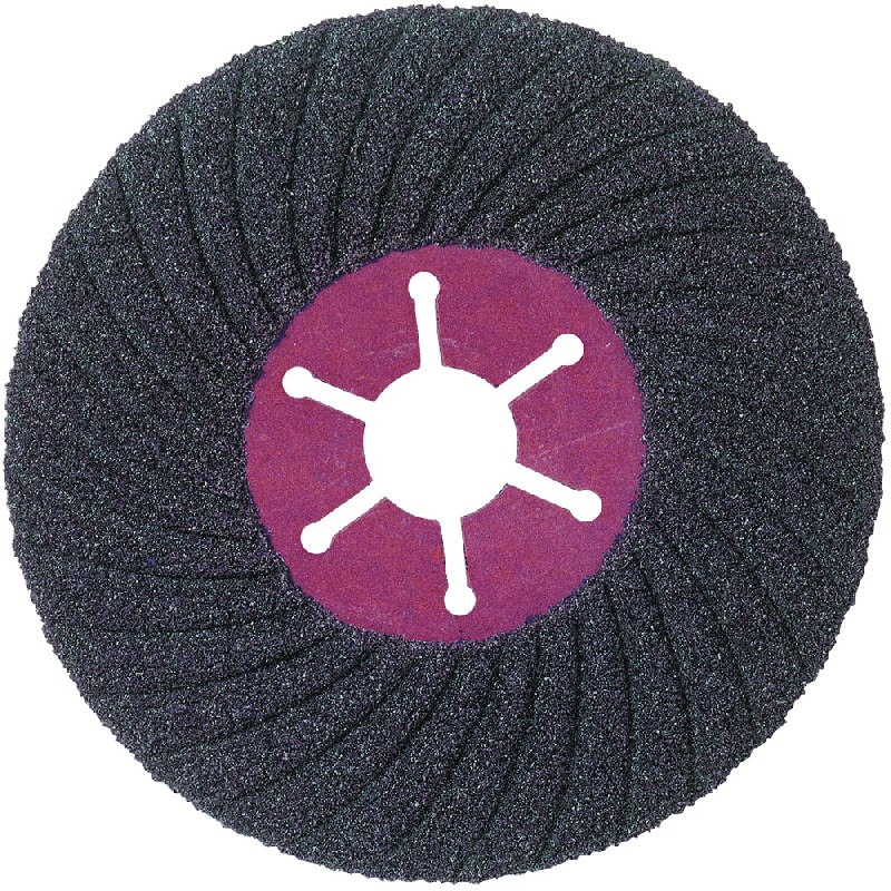DISQUES ABRASIFS