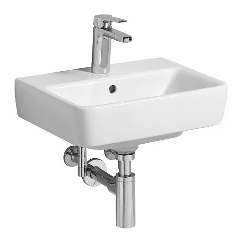 LAVE-MAINS PRIMA STYLE COMP.45BLC 00109600000