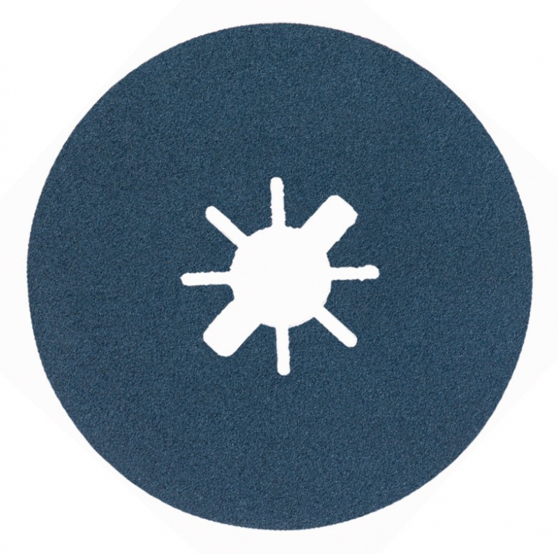 DISQUES ABRASIFS