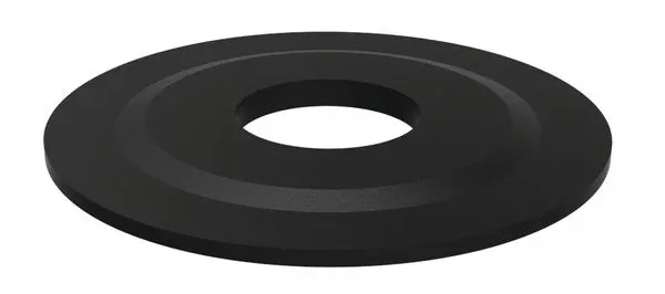 CLAPET D.72 -VRAC- SIAMP 34233201