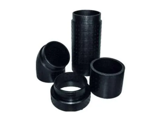 KIT COMFOPIPE COMPACT 30003864