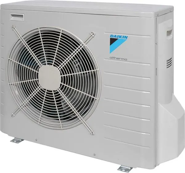 PAC.U.E.MONO H HYBRID TAILLE 8 EVLQ08CV3