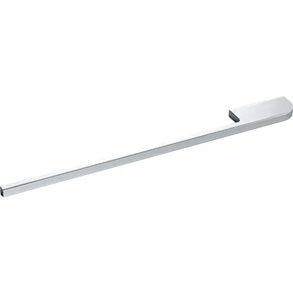 PORTE SERV .ARROND .40CM BLC.510140000