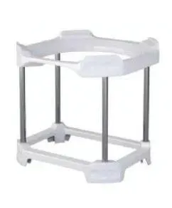 TREPIED UNIVERSEL ATL 009243