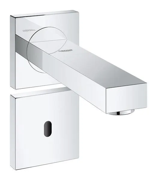 FACADE EUROCUBE ELECT.230V 36442000 36442000