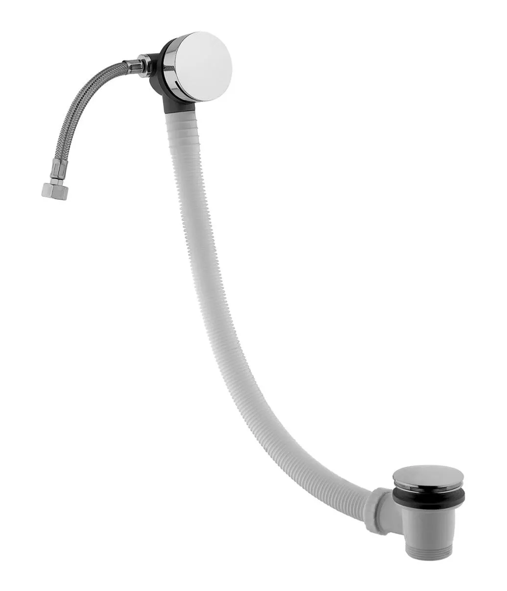VIDAGE+REMPLISS.BAIGN. FANTINI 9102W002