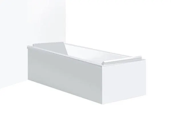 HABILLAGE BAIGN.STARCK 179X89 GCH ST891208282