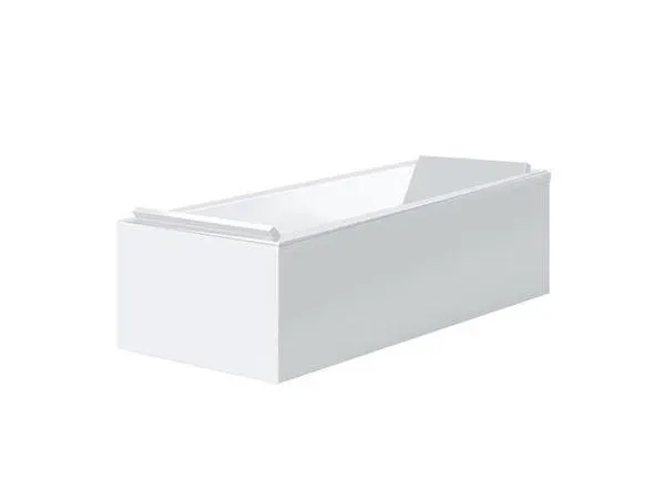 HABILLAGE BAIGN.STARCK 178X89 3FA ST892608282