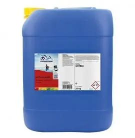 PH PLUS LIQUIDE CHEMOFORM -BID.25KG- PLUS25