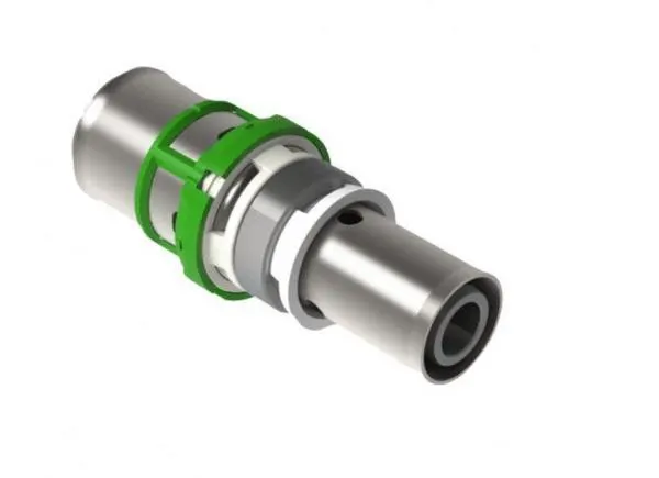 RACCORD PASS.MULTI-PER 16X2-16X1.5 7870W1616